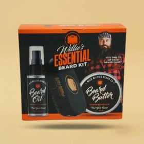 Beard Grooming Kit Boxes custom-beard-grooming-kit-boxes