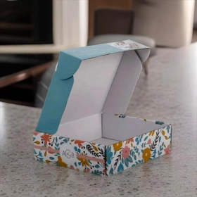 Custom Mailer Boxes custom-mailer-boxes