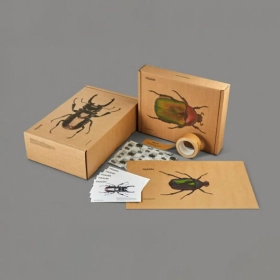 Custom Mailer Boxes custom-mailer-gift-boxes