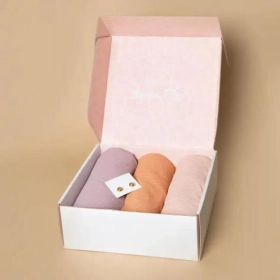 Custom Scarf Boxes cardboard-custom-scarf-boxes