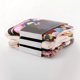 Custom Scarf Boxes custom-scarf-boxes-wholesale