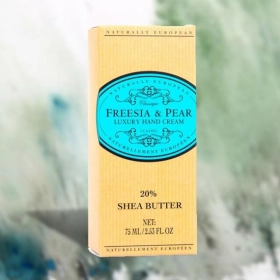 Hand Cream Boxes hand-cream-boxes