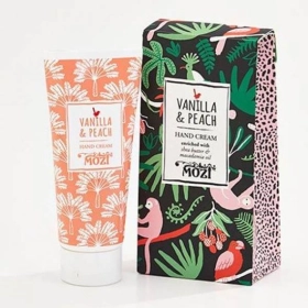 Hand Cream Boxes custom-hand-cream-boxes