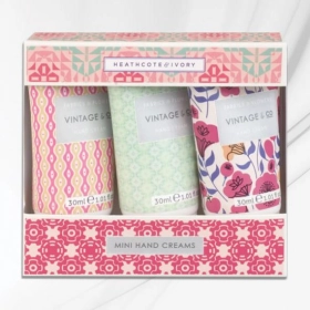 Hand Cream Boxes custom-hand-cream-wholesale