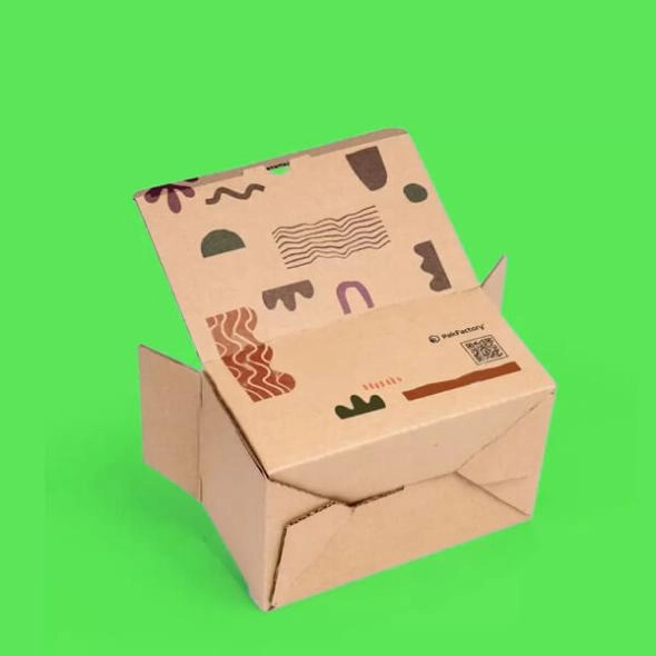 auto-lock-boxes-with-logo