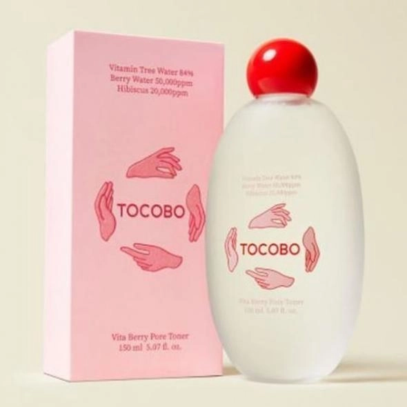 skin-toner-boxes-packaging-wholesale