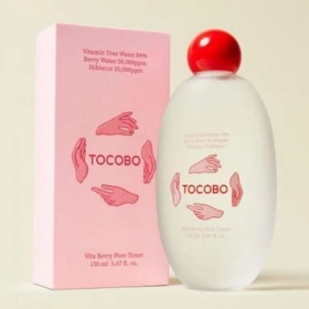 skin-toner-boxes-packaging-wholesale