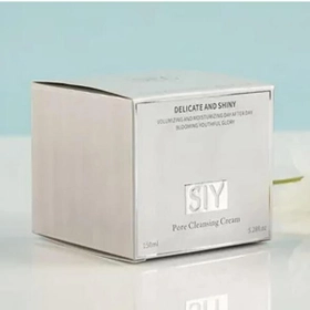 Custom Silver Foiling Boxes custom-silver-foiling-boxes