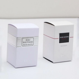 Custom Silver Foiling Boxes customized-silver-foiling-boxes