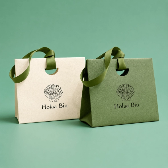 goodie bags wholesale