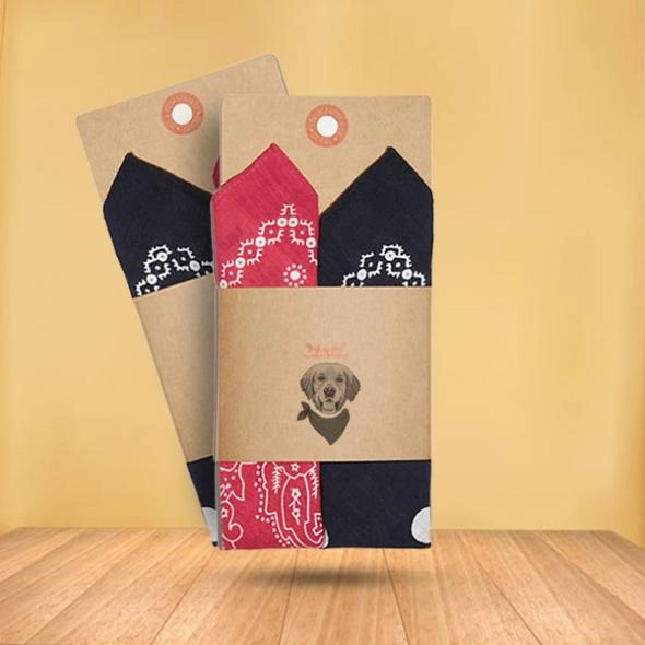 custom-dog-bandana-boxes-wholesale