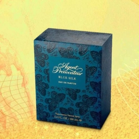 Custom Silk Stocking Boxes custom-silk-stocking-boxes