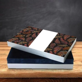 Custom Textile Boxes custom-textile-boxes-wholesale