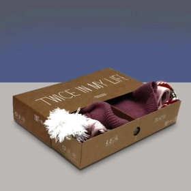 Custom Textile Boxes custom-textile-boxes