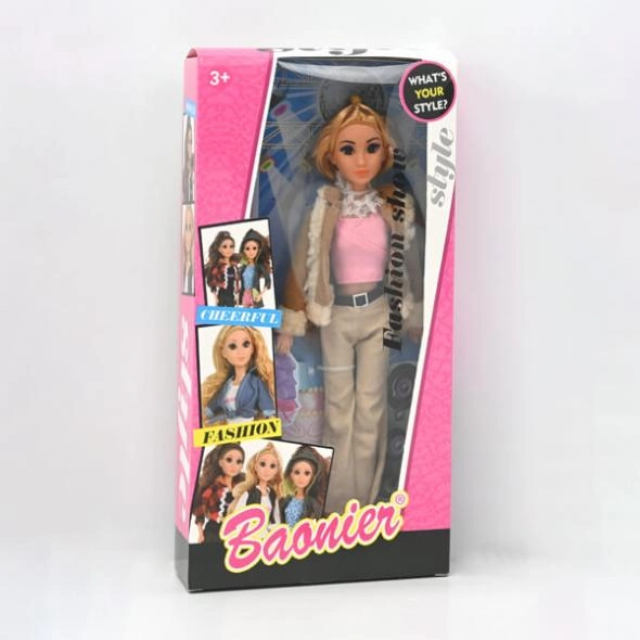 custom-printed-barbie-doll-boxes