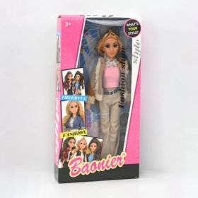 Custom Barbie Doll Packaging Boxes custom-printed-barbie-doll-boxes