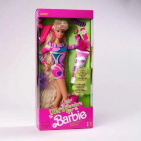 Custom Barbie Doll Packaging Boxes customized-barbie-doll-boxes