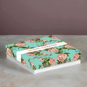 custom-shawl-box