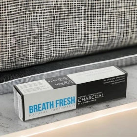custom-toothpaste-boxes-packaging