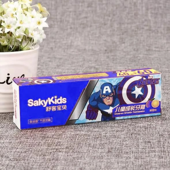 custom-textile-boxes-with-logo-packaging