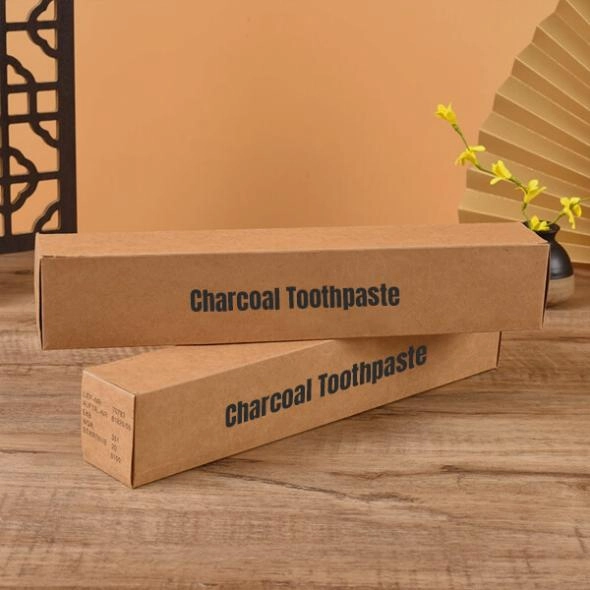 custom-toothpaste-boxes