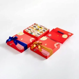 Custom Holiday Boxes custom-holiday-boxes