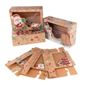 Custom Holiday Boxes custom-holiday-boxes-usa