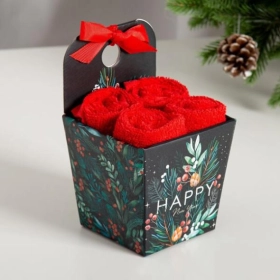 Custom Holiday Boxes custom-holiday-boxes-texas