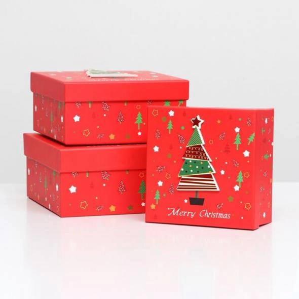 custom-christmas-boxes-with-logo