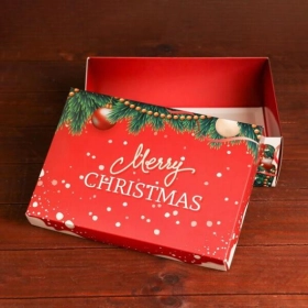 Custom Christmas Boxes Wholesale custom-christmas-boxes