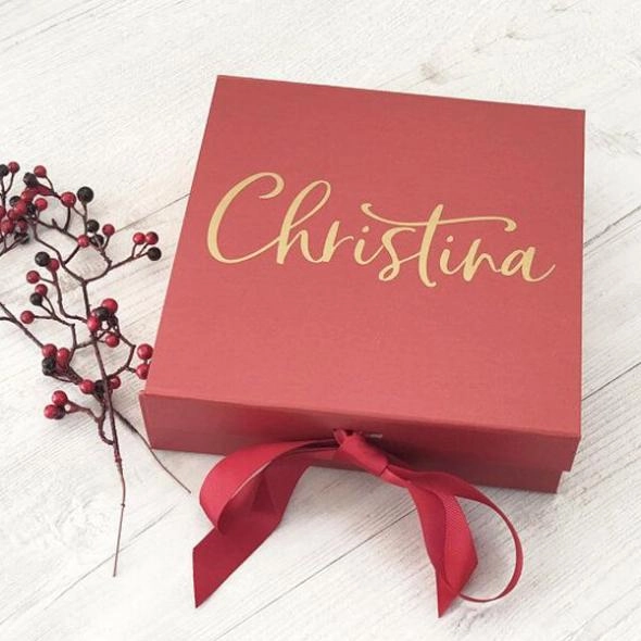 custom-printed-christmas-boxes
