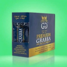 custom-cigar-style-packaging-gift-boxes-wholesale