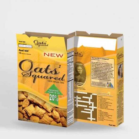 custom-cereal-boxes