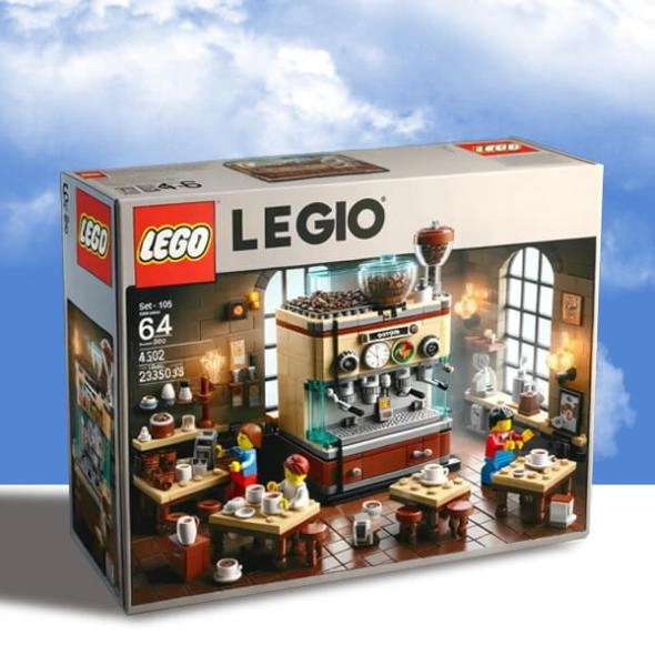 custom-lego-packaging