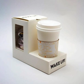 Chinese Takeout Packaging Boxes custom-chinese-takeout-packaging-display