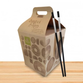Chinese Takeout Packaging Boxes custom-chinese-takeout-boxes-wholesale