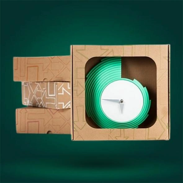 custom-clock-boxes-wholesale