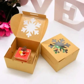 Custom Muffin Boxes custom-muffin-boxes