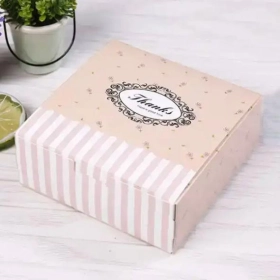 Custom Muffin Boxes custom-muffin-boxes-wholesale