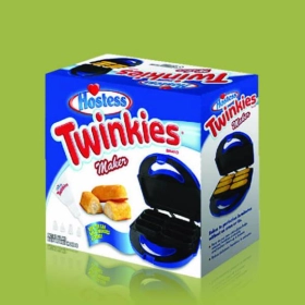 Custom Twinkie Boxes custom-twinkie-boxes-wholesale