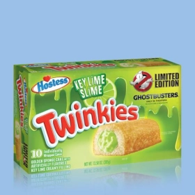 Custom Twinkie Boxes custom-printed-twinkie-boxes