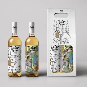 Custom Drink Gem Boxes custom-printed-drink-gems-boxes