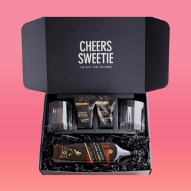 Custom Drink Gem Boxes custom-drink-gems-boxes-with-inserts