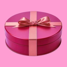 Custom Circular Gift Boxes custom-circular-gift-boxes-wholesale
