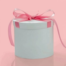 Custom Circular Gift Boxes custom-circular-gift-boxes