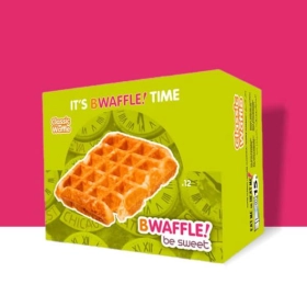 Custom Waffle Boxes Packaging Wholesale custom-waffle-boxes-with-logo