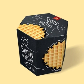 Custom Waffle Boxes Packaging Wholesale custom-waffle-boxes-wholesale