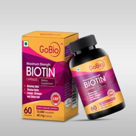 dietary-supplement-boxes