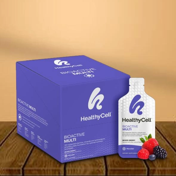 dietary-supplement-boxes-with-logo