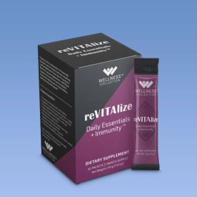 dietary-supplement-boxes-wholesal